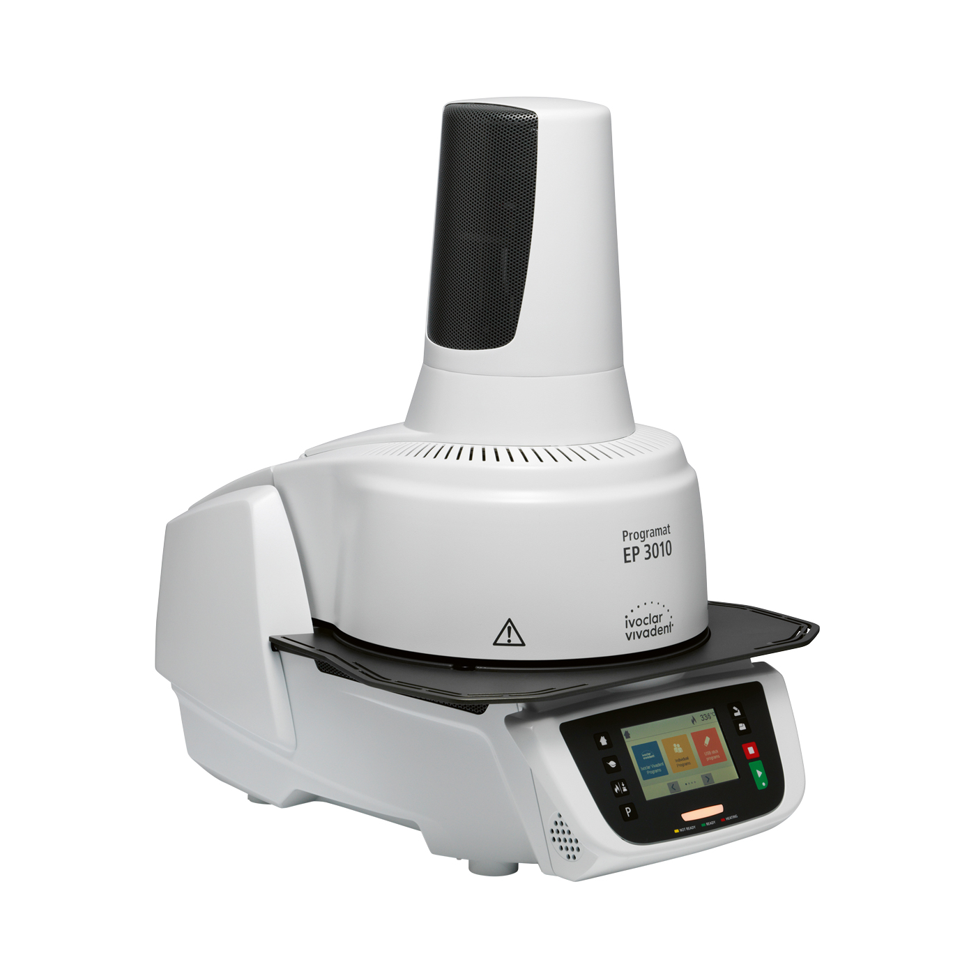 Lò nung sứ Programat EP 3010