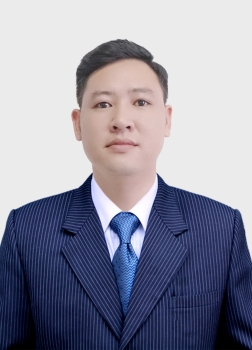 Nguyễn Tuấn Anh