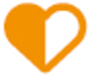 50+ Kỹ thuật viên